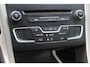 Ford Mondeo Wagon 1.5 Trend | Carplay | Climate control | Navi | PDC V+A | Cruise control