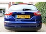 Ford Mondeo Wagon 1.5 Trend | Carplay | Climate control | Navi | PDC V+A | Cruise control
