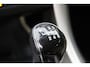 Ford Mondeo Wagon 1.5 Trend | Carplay | Climate control | Navi | PDC V+A | Cruise control