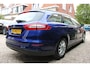 Ford Mondeo Wagon 1.5 Trend | Carplay | Climate control | Navi | PDC V+A | Cruise control