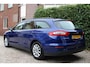 Ford Mondeo Wagon 1.5 Trend | Carplay | Climate control | Navi | PDC V+A | Cruise control