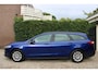 Ford Mondeo Wagon 1.5 Trend | Carplay | Climate control | Navi | PDC V+A | Cruise control