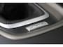 Ford Mondeo Wagon 1.5 Trend | Carplay | Climate control | Navi | PDC V+A | Cruise control