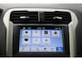 Ford Mondeo Wagon 1.5 Trend | Carplay | Climate control | Navi | PDC V+A | Cruise control