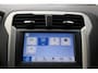 Ford Mondeo Wagon 1.5 Trend | Carplay | Climate control | Navi | PDC V+A | Cruise control