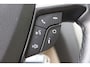 Ford Mondeo Wagon 1.5 Trend | Carplay | Climate control | Navi | PDC V+A | Cruise control
