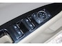 Ford Mondeo Wagon 1.5 Trend | Carplay | Climate control | Navi | PDC V+A | Cruise control