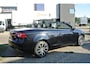 Volkswagen Eos 2.0-16v FSI airco leder inruil mogelijk nap