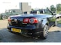 Volkswagen Eos 2.0-16v FSI airco leder inruil mogelijk nap