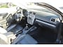 Volkswagen Eos 2.0-16v FSI airco leder inruil mogelijk nap