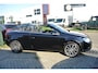 Volkswagen Eos 2.0-16v FSI airco leder inruil mogelijk nap