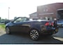 Volkswagen Eos 2.0-16v FSI airco leder inruil mogelijk nap