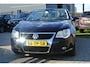 Volkswagen Eos 2.0-16v FSI airco leder inruil mogelijk nap