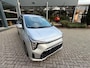 Kia Picanto 1.0 DPI DynamicPlusLine automaat stuur/stoelverw.