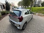 Kia Picanto 1.0 DPI DynamicPlusLine automaat stuur/stoelverw.