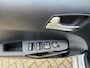 Kia Picanto 1.0 DPI DynamicPlusLine automaat stuur/stoelverw.