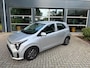 Kia Picanto 1.0 DPI DynamicPlusLine automaat stuur/stoelverw.
