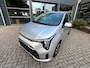 Kia Picanto 1.0 DPI DynamicPlusLine automaat stuur/stoelverw.