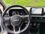 Kia Picanto 1.0 DPI DynamicPlusLine automaat stuur/stoelverw.