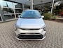 Kia Picanto 1.0 DPI DynamicPlusLine automaat stuur/stoelverw.