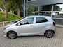 Kia Picanto 1.0 DPI DynamicPlusLine automaat stuur/stoelverw.