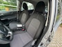 Kia Picanto 1.0 DPI DynamicPlusLine automaat stuur/stoelverw.