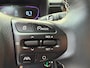 Kia Picanto 1.0 DPI DynamicPlusLine automaat stuur/stoelverw.