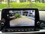 Kia Picanto 1.0 DPI DynamicPlusLine automaat stuur/stoelverw.