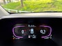 Kia Picanto 1.0 DPI DynamicPlusLine automaat stuur/stoelverw.