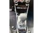 Kia Picanto 1.0 DPI DynamicPlusLine automaat stuur/stoelverw.