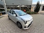 Kia Picanto 1.0 DPI DynamicPlusLine automaat stuur/stoelverw.
