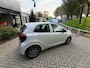Kia Picanto 1.0 DPI DynamicPlusLine automaat stuur/stoelverw.