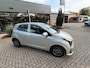 Kia Picanto 1.0 DPI DynamicPlusLine automaat stuur/stoelverw.