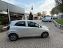 Kia Picanto 1.0 DPI DynamicPlusLine automaat stuur/stoelverw.