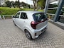 Kia Picanto 1.0 DPI DynamicPlusLine automaat stuur/stoelverw.