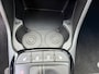 Kia Picanto 1.0 DPI DynamicPlusLine automaat stuur/stoelverw.