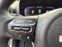 Kia Picanto 1.0 DPI DynamicPlusLine automaat stuur/stoelverw.
