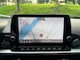 Kia Picanto 1.0 DPI DynamicPlusLine automaat stuur/stoelverw.