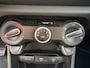Kia Picanto 1.0 DPI DynamicPlusLine automaat stuur/stoelverw.
