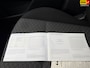 Kia Picanto 1.0 DPI DynamicPlusLine automaat stuur/stoelverw.