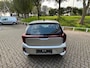 Kia Picanto 1.0 DPI DynamicPlusLine automaat stuur/stoelverw.