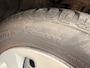 Toyota Yaris 1.5 Full Hybrid Aspiration, stoel verwarming,4 seizoenbanden, navigatie,