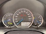 Toyota Yaris 1.5 Full Hybrid Aspiration, stoel verwarming,4 seizoenbanden, navigatie,