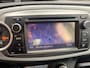 Toyota Yaris 1.5 Full Hybrid Aspiration, stoel verwarming,4 seizoenbanden, navigatie,
