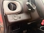 Toyota Yaris 1.5 Full Hybrid Aspiration, stoel verwarming,4 seizoenbanden, navigatie,