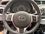 Toyota Yaris 1.5 Full Hybrid Aspiration, stoel verwarming,4 seizoenbanden, navigatie,
