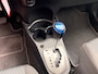 Toyota Yaris 1.5 Full Hybrid Aspiration, stoel verwarming,4 seizoenbanden, navigatie,