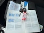 Toyota Yaris 1.5 Full Hybrid Aspiration, stoel verwarming,4 seizoenbanden, navigatie,
