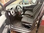 Toyota Yaris 1.5 Full Hybrid Aspiration, stoel verwarming,4 seizoenbanden, navigatie,