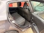 Toyota Yaris 1.5 Full Hybrid Aspiration, stoel verwarming,4 seizoenbanden, navigatie,